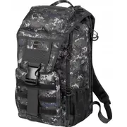 Genesis Pallad 450 Camo Lite Мugursoma 15.6  Nbg-2097 5901969443707