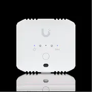 Battery-Powered Superlink  52607225725 810084699645