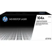 Bęben Hp Neverstop W1104A  193015553255 Me-To-Hp-0051