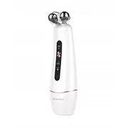 Beautifly B-Booster Pro White  5903003700975