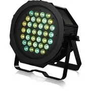 Behringer Octagon Theater Ot360 Projektor Led  000-E6401-00010 4033653150477 Wlononwcrcpgt