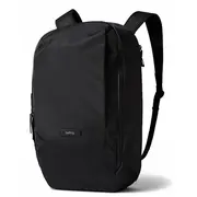 Bellroy Transit Workpack 2Nd ed. plecak 20L black  Btwb-Blk-215 9343783020218 20881661545