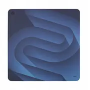 Benq Zowie H-Sr-Se Blue Ii Spēļu pele paliktnis e-sportam  9H.n59Fq.a61 4718755097089