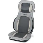 Beurer Mg320 Shiatsu gaisa kompresijas masāžas ierīce  Mg 320 4052095648090