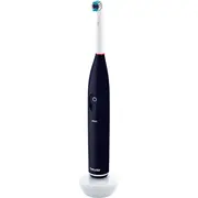 Beurer Tb 50 , Elektrische Zahnbürste Black/Weiß  10078 4211125100780