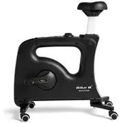 Bike It Premium pilsētas velosipēds  109384 7042423548250