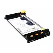 Biroja piederumi Fellowes  Trimmer Neutron Plus A4/5410101 5410101 043859550425