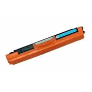 Biroja piederumi Generink  Hp Cf351A Cyan Oem H.130Ac-Gi-Oem 6952459313597