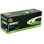 Biroja piederumi Uprint  Hp Cf230X Black H.30X-Up 3584770898922