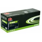 Biroja piederumi Uprint  Hp Cf283A / Canon Ep737 Black H.83A-Up 3584770713621