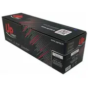 Biroja piederumi Uprint  Toneris Hp W2210X Black 207X H.207Xb-Up 3584770541309