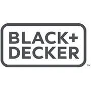 Black  Decker 5035048466018 not categorized Ka2500K-Qs Nelbdeosc0004