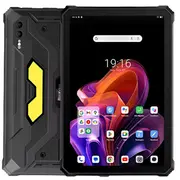 Blackview Planšete Active 10 Pro 256Gb Black  6931548318798