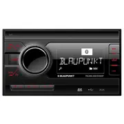 Blaupunkt Palma 200 Dab Bt Kurzschacht 2-Din  2002020200000 4260499852429 123624