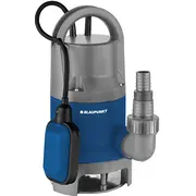 Blaupunkt ūdens sūknis Wp4001  5901750505683