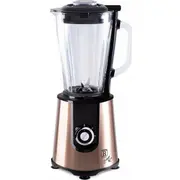 Stikla blenderis Berlinger Haus Bh-9448  Kinghoff 5999108451614