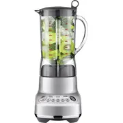 Sage Sbl620Sil blenderis ar trauku  41008984 9312432030281