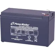Bluewalker Usv Batterie Powerwalker  Pwb12-9 91010091 4260074978148 85079080