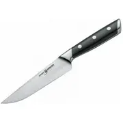 Boker Nóż uniwersalny Forge  258740-Uniw 4045011095511
