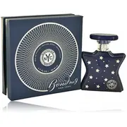 Bond Edp 50 ml  888874000353