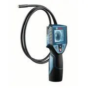 Bosch inspekcijas kamera Gic 120 0601241100  3165140817905