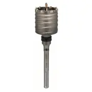 Bosch Sds-Max urbis 82 x 160Mm F00Y145196  3165140145596