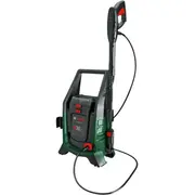 Bosch Powertools Akumulatora augstspiediena tīrītājs Universalaquatak 36V-100 Solo, 36Volt Green/Black, bez akumulatora un lādētāja, ar pašiesūcēja komplektu, Power For All  06008C7003 4059952635521