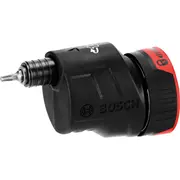 Bosch Powertools Exzenteraufsatz Gea Fc2 Professional Flexiclick Adapter  1600A001Sj 3165140768047