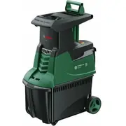 Bosch Smalcinātājs Axt 25 Tc 060080330C  B060080330C 4059952640136