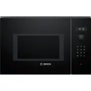 Bosch Bel554Mb0 Serie 6 Black  4242005039067