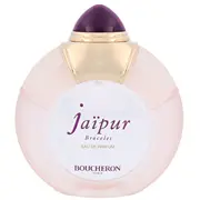 Boucheron Jaipur Bracelet Parfimērijas ūdens Edp 100Ml  3386460036467