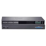 Voip vārteja-kontrolieris Grandstream Networks Gxw4224V2 10, 100, 1000 Mbit/S  6947273704386
