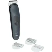 Braun Bg3340 Series 3 Bodygroomer  4210201416982