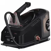 Braun Carestyle 7 Pro Tvaika gludeklis 2700W  Is7286Bk 8021098001023 Agdbrazel0050