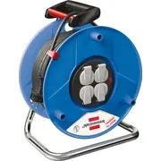 Brennenstuhl Reel 1218050 25M 4V  4007123008742