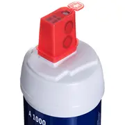 Brita A 1000  4006387029784 Agdbridzf0108