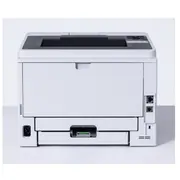 Lāzera printeris Brother Hl-L5210Dn Hll5210Dnre1  Hll5210Dn 4977766817684