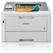 Brother Hl-L8240Cdw laser printer Colour 600 x Dpi A4 Wi-Fi  Hll8240Cdwre1 4977766823845 Hll8240Cdw