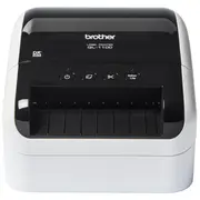 Brother Ql-1100C Etikettendrucker Usb  Ql1100Czg1 4977766826068