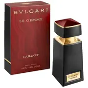 Bvlgari Le Gemme Garanat Smaržas Edp 125 ml  783320421761