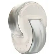 Bvlgari Omnia Crystalline Edt 65 ml  783320922527 0783320922527