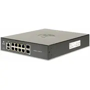 Cambium Networks cnMatrix Ex1010  8Rj45 2Sfp Mx-Ex1010Xxa-E 85044060