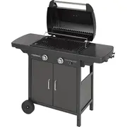 Campingaz Classic Lx Plus D Seria 2 Grill ogrodowy gazowy 7.5 kW 60 cm x 35  3000006589 3138522120436