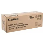 Canon Bungu rullis 3761C002 
