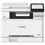 I-Sensys Mf667Cdw Mpf 4In1 Color 25 Ppm  6928C001 4549292241969 Cp97464