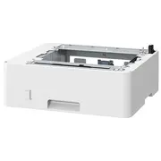 Canon kasetņu padeves modulis-AH1/550 lapas  0732A033 4549292092769
