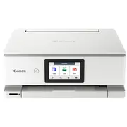 Urządzenie wielofunkcyjne atramentowe Pixma Ts8751 Białe  6152C026 4549292218411 Ci66833