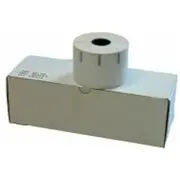Capture Label, 70X30, 4 gab./kastē 35000268  5711783205166