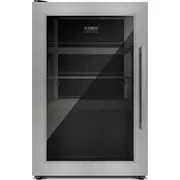 Caso Bbq dzesētājs S-L  701 4038437007015