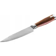Catler Dms 126 Augļu nazis  42003043 8590669262397